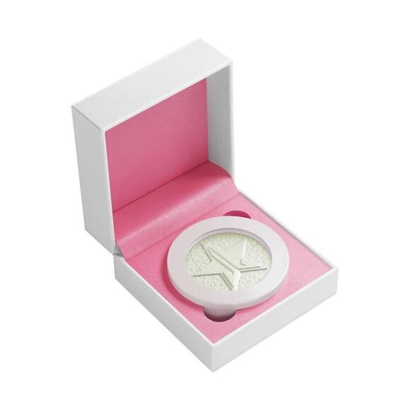 Jeffree Star Extreme Frost Highlighting Powder - Sour Ice - Picture 2 of 7